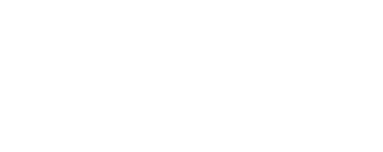 Affirm financing available