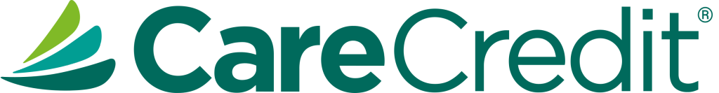 CareCredit financing accepted