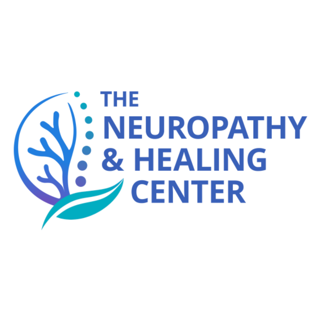 The Neuropathy & Healing Center