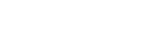 Managed by LetLois